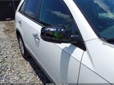 Kia Sorento Lx 5XYKT3A62EG488129 снимка