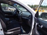 Kia Sorento Lx 5XYKT3A62EG488129 снимка