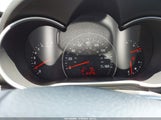 Kia Sorento Lx 5XYKT3A62EG488129 снимка
