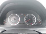 HONDA ACCORD 2.4 LX 1HGCP26379A146362 photo