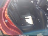MAZDA CX-3 GRAND TOURING JM1DKBD70G0113181 снимка