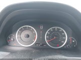 Honda Accord 3.5 Ex-L 1HGCP36888A000620 снимка