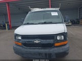 CHEVROLET EXPRESS 2500 WORK VAN 1GCZGFBA2A1112225 снимка