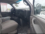 CHEVROLET EXPRESS 2500 WORK VAN 1GCZGFBA2A1112225 снимка