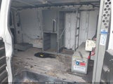 CHEVROLET EXPRESS 2500 WORK VAN 1GCZGFBA2A1112225 снимка