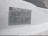 CHEVROLET EXPRESS 2500 WORK VAN 1GCZGFBA2A1112225 снимка