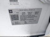 GMC Acadia Denali 1GKKNXLS7JZ202853 снимка