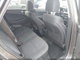 Hyundai Tucson Sel KM8J33AL1LU186758 photo