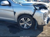 Mitsubishi Outlander Sport 2.4 Gt Awc/2.4 Gt Special Edition Awc JA4ARVAW0NU002819 photo