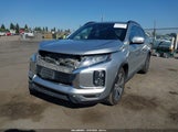 Mitsubishi Outlander Sport 2.4 Gt Awc/2.4 Gt Special Edition Awc JA4ARVAW0NU002819 снимка