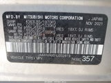 Mitsubishi Outlander Sport 2.4 Gt Awc/2.4 Gt Special Edition Awc JA4ARVAW0NU002819 photo