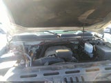 Chevrolet Silverado 2500Hd Work Truck 1GC0CVCG1BF135954 photo