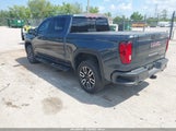 GMC Sierra 3GTP9EEL4LG454546 снимка