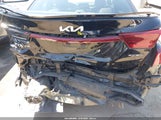 Kia Forte Gt-Line 3KPF54AD3PE599384 снимка