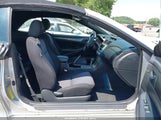 TOYOTA CAMRY SOLARA SPORT 4T1FA38P97U116757 photo