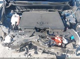Kia Niro Ev Wind KNDCR3L15S5138468 снимка