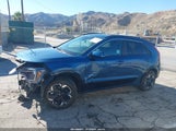 Kia Niro Ev Wind KNDCR3L15S5138468 снимка