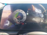 Kia Niro Ev Wind KNDCR3L15S5138468 снимка
