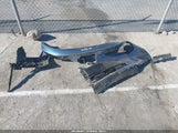 Kia Niro Ev Wind KNDCR3L15S5138468 снимка