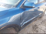 Kia Niro Ev Wind KNDCR3L15S5138468 снимка