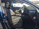 Kia Niro Ev Wind KNDCR3L15S5138468 снимка
