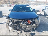 Kia Niro Ev Wind KNDCR3L15S5138468 снимка