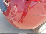 Nissan Rogue Sl JN8AS5MT9AW016216 снимка