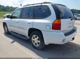 GMC Envoy Slt 1GKDT13S022380724 снимка