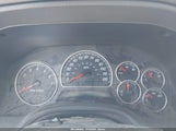 GMC Envoy Slt 1GKDT13S022380724 снимка