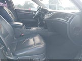 HYUNDAI GENESIS 3.8 KMHGC4DD0CU163346 снимка