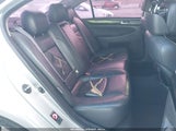 HYUNDAI GENESIS 3.8 KMHGC4DD0CU163346 снимка