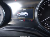 Buick Encore Gx Select Fwd KL4MMDSL9PB007428 photo