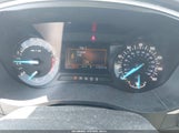 Ford Fusion Se 3FA6P0HDXFR102207 снимка