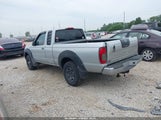 NISSAN FRONTIER XE-V6 1N6ED26Y42C364634 снимка