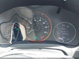 HONDA HR-V LX 3CZRU5H31JM713666 photo
