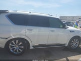 Infiniti Qx80 JN8AZ2NF0E9555847 снимка