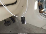 Infiniti Qx80 JN8AZ2NF0E9555847 снимка