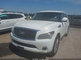 Infiniti Qx80 JN8AZ2NF0E9555847 снимка