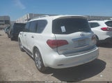 Infiniti Qx80 JN8AZ2NF0E9555847 снимка