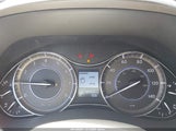 Infiniti Qx80 JN8AZ2NF0E9555847 снимка