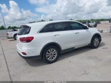 Kia Sorento 3.3L Lx 5XYPG4A58KG488185 fotografie