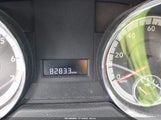 Dodge Grand Caravan Mainstreet 2D4RN3DG8BR628420 снимка
