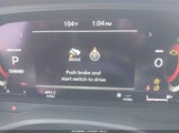 Nissan Rogue Platinum Fwd JN8BT3DC3SW101589 photo