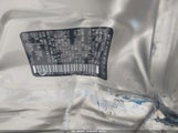 Nissan Rogue Platinum Fwd JN8BT3DC3SW101589 photo