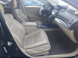 Acura Rdx Technology Acurawatch Plus Packages/Technology Package 5J8TB3H50GL009591 снимка