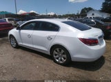 BUICK LACROSSE LEATHER GROUP 1G4GC5E33CF222101 снимка