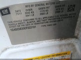 BUICK LACROSSE LEATHER GROUP 1G4GC5E33CF222101 снимка