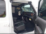 Jeep Gladiator Mojave 4X4 1C6JJTEG1PL575359 снимка