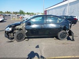 Nissan Versa 1.6 S+ 3N1CN7AP5GL821971 снимка