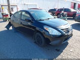 Nissan Versa 1.6 S+ 3N1CN7AP5GL821971 снимка